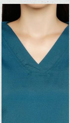 heal wear female scrub |premium quality