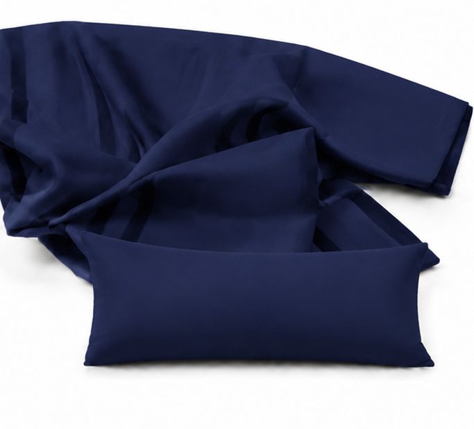 HEAL WEAR bedsheet and pillow combo || premium quality