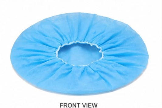 heal wear surgical hair net II comfortable for your hair