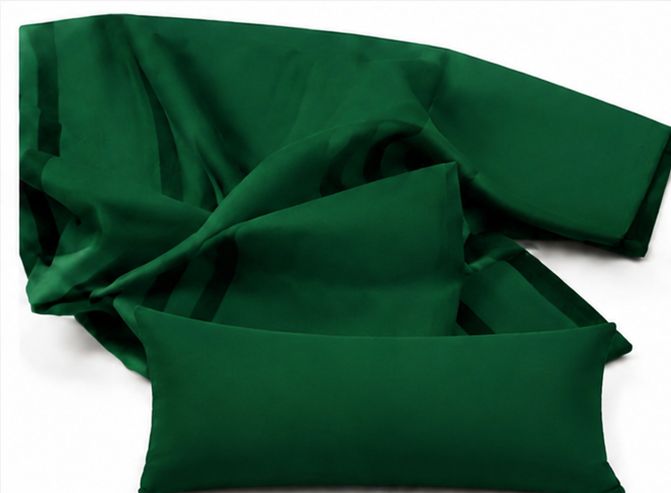 HEAL WEAR hospital bedsheet and pillow combo|| premium quality