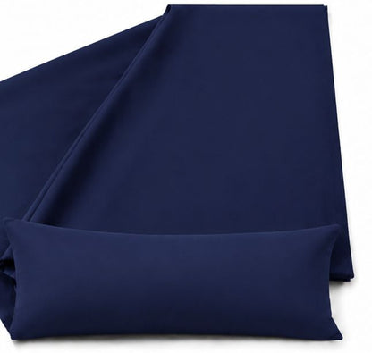 HEAL WEAR bedsheet and pillow combo || premium quality