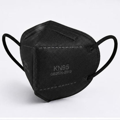 heal wear kn95 mask II comfortable
