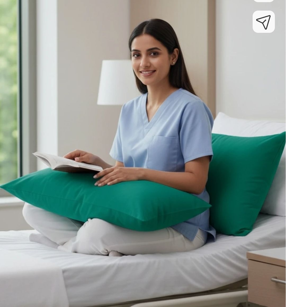 heal wear pillow covers |any colour