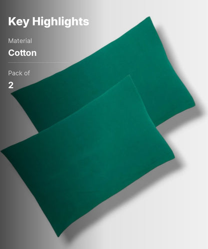 heal wear pillow covers |any colour