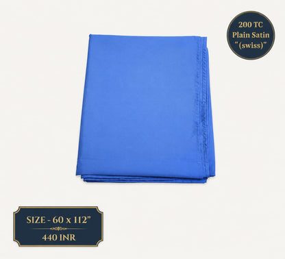 heal wear hospital bedsheets