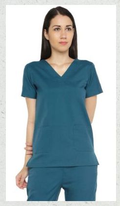 heal wear female scrub |premium quality