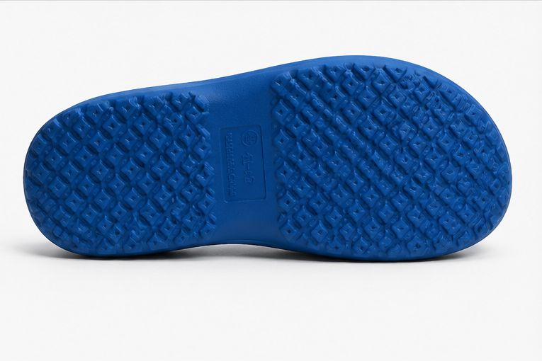 heal wear nurse crocs |premium quality