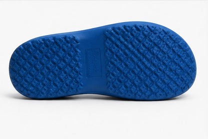 heal wear nurse crocs |premium quality