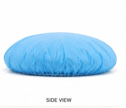 heal wear surgical hair net II comfortable for your hair