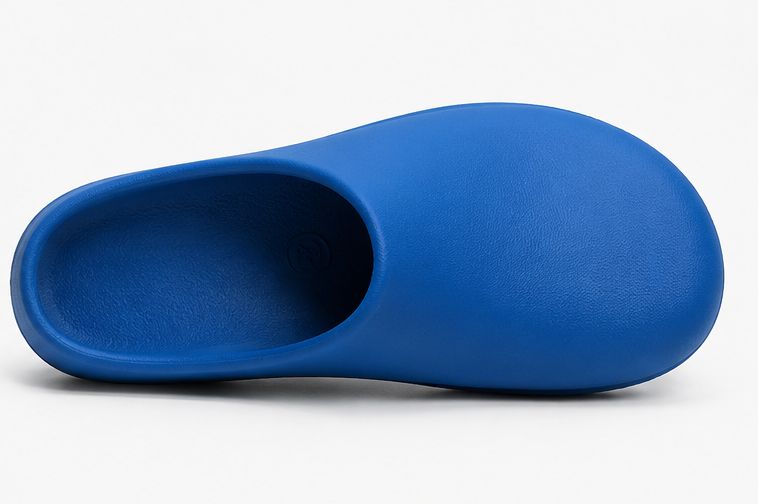 heal wear nurse crocs |premium quality
