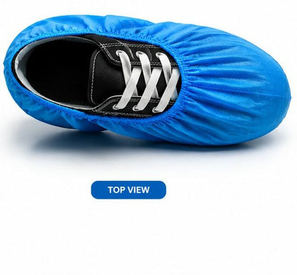 heal wear shoe cover II protect your shoes