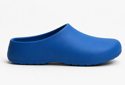 heal wear nurse crocs |premium quality