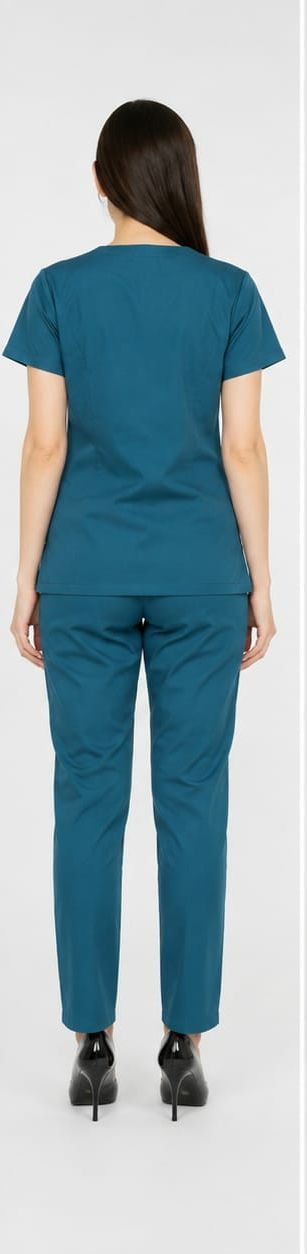 heal wear female scrub |premium quality