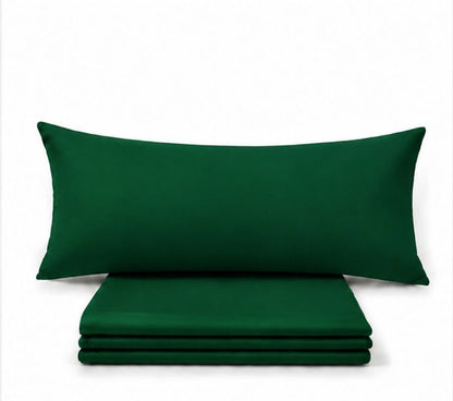 HEAL WEAR hospital bedsheet and pillow combo|| premium quality