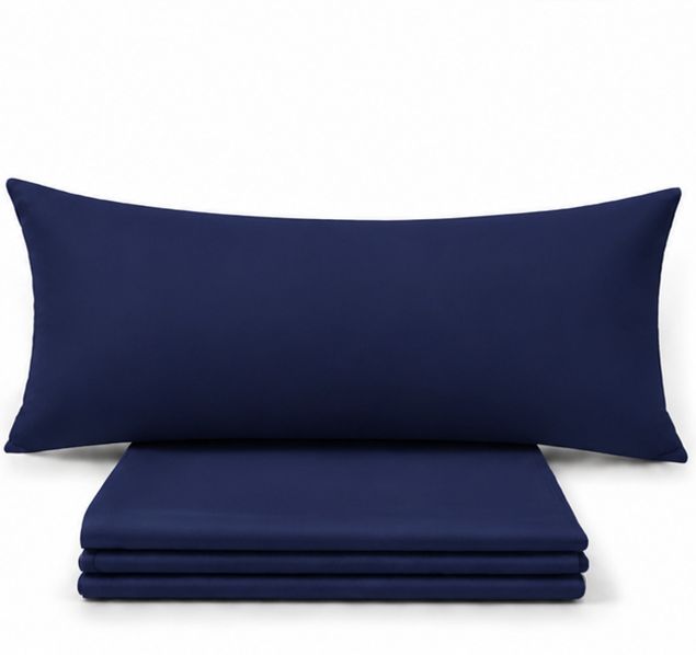 HEAL WEAR bedsheet and pillow combo || premium quality