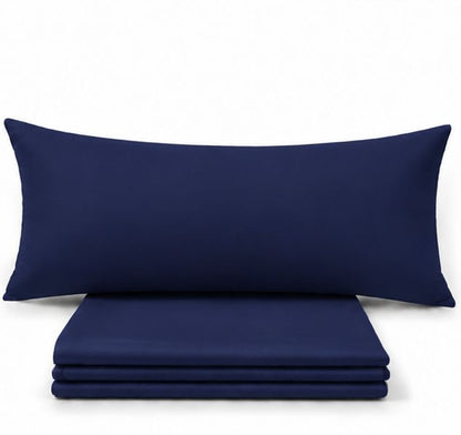 HEAL WEAR bedsheet and pillow combo || premium quality