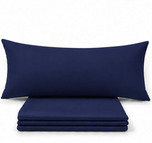 HEAL WEAR bedsheet and pillow combo || premium quality