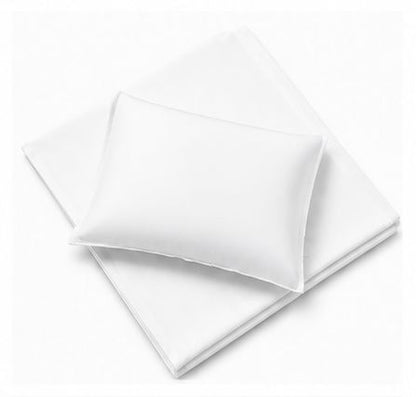 HEAL WEAR bedsheet and pillow combo || premium quality